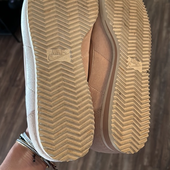 Nike classic Cortez shoes - Picture 7 of 7